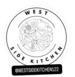 Westside Kitchen